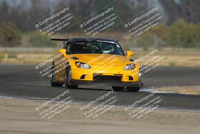 media/Sep-20-2025-Extreme Speed (Sat) [[1fcc23683c]]/Red (Advanced)/Session 1 (Sunset)/